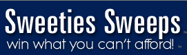sweetiessweeps-logo