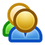 icon