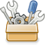 icon